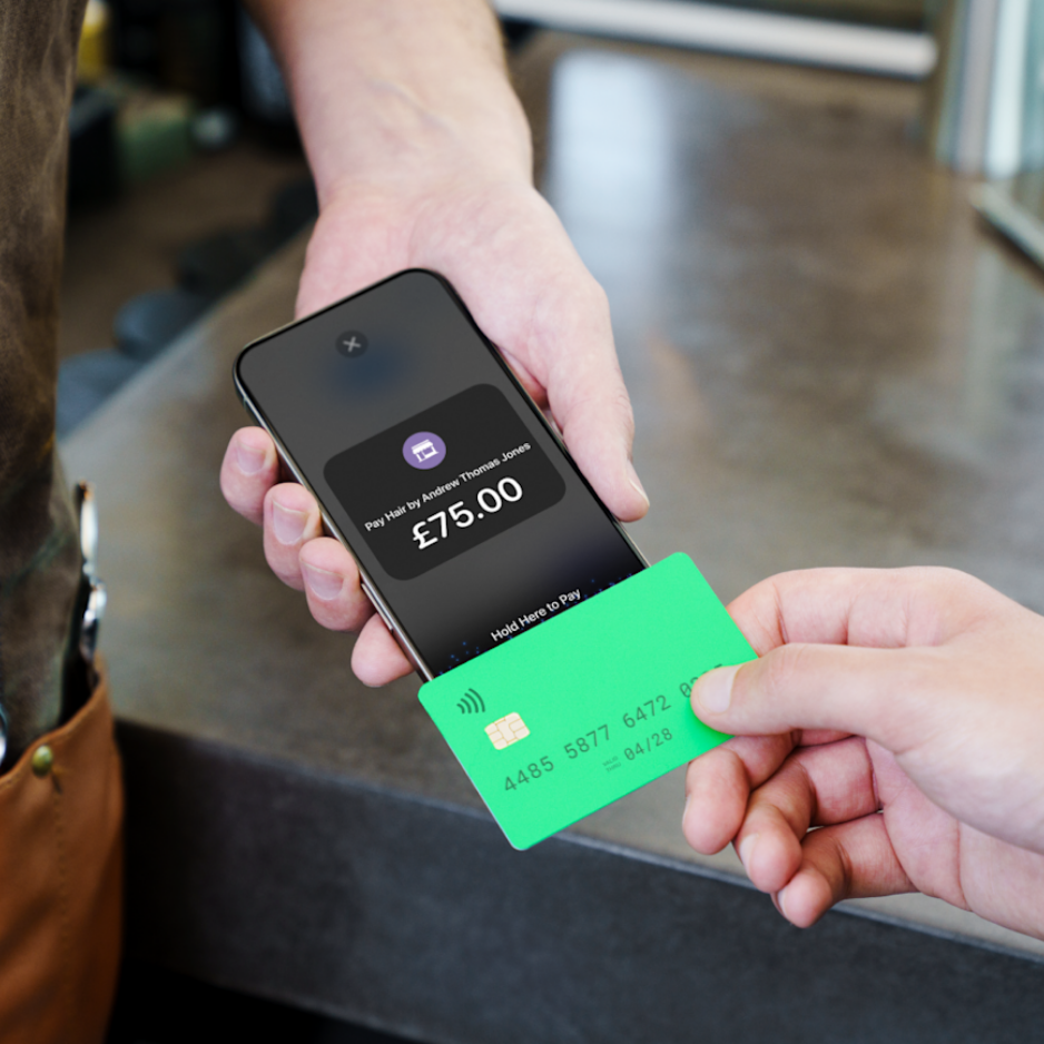 sumup tap to pay – accept contactless payments on your phone sumup tap to pay – accept contactless payments on your phone