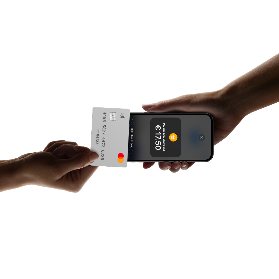 sumup tap to pay – accept contactless payments on your phone sumup tap to pay – accept contactless payments on your phone