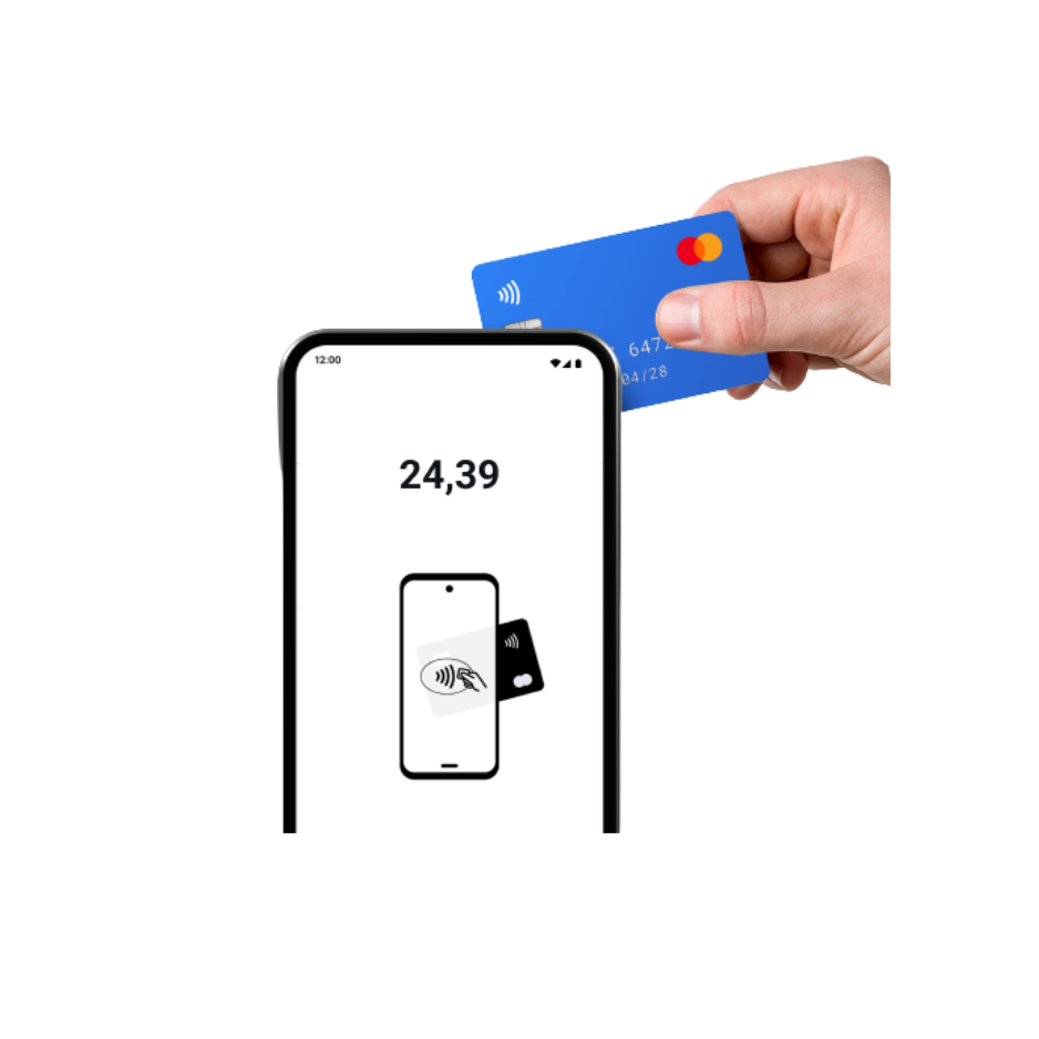 sumup tap to pay – accept contactless payments on your phone sumup tap to pay – accept contactless payments on your phone