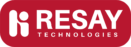 cropped resay logo 1000px.png
