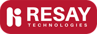logo200px